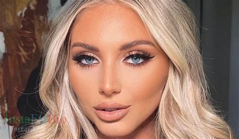 kayley gunner twitter|Kayley Gunner (@kayleygunnerxx) • Instagram photos and videos.